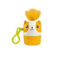 FP HNÍZDÍCÍ ZVÍŘÁTKA