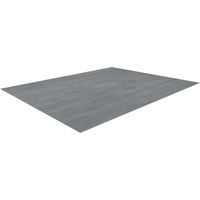 PROGARDEN Kempingová rohož 250x300 cm KO-CY8001880