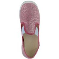 Zdravotní obuv AEQUOS Paros Khaki