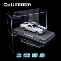 Truckies vysokozdvižný vozík, paleta