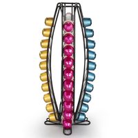 Hama rychlá USB nabíječka, USB-C PD/QC 20 W, super-mini