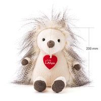 BRIO Tahací mravenec