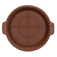 Forma na pečení koláč pr. 27 cm