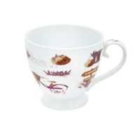 TORO HRNEK 420ML NOVÁ LEVANDULE KERAMIKA 11X10CM_hamashop