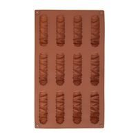 Forma na pečení tyčinky