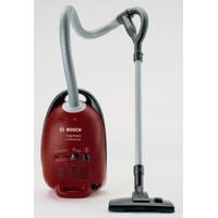 Vysavač BOSCH
