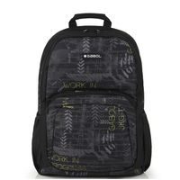 Gabol, batoh 25 l SIGNAL 222977