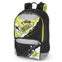 Gabol, Batoh 22 l DERBY 225119