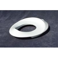 WC sedátko T3546 dětské, plast