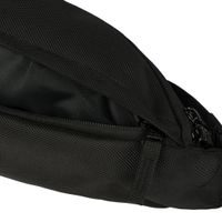 Tablet organizér coocazoo, šedá