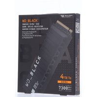 Cudy BE6500 Wi-Fi 7 Mesh 2.5G router (WR6500H)