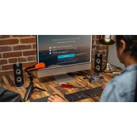 Hama síťový patch kabel Cat7, 25 m, bez konektorů