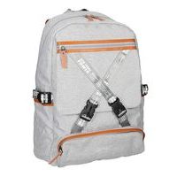 BAGMASTER 20 A