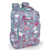 Gabol, Batoh 23 l COLOR 222000