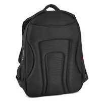 Gabol, batoh 25 l SIGNAL 222977