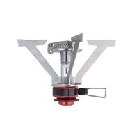 CAMPINGAZ Turistický vařič STOVE FYRELITE START 2203035