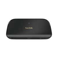 SanDisk Extreme Portable SSD 1050 MB/s 1 TB