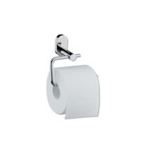 KELA Palička na maso NOHA KL-11218