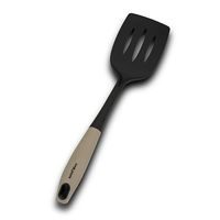 obracečka 35cm s otv. MISTY, plast/max200°C/