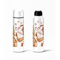 TORO TERMOSKA PERNÍČKOVÁ VESNIČKA 0,5L