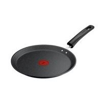 pánev d25cm palač. EXPERTISE TEFAL, indukce