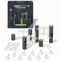 GraviTrax PRO Vertical