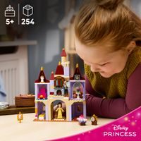 Arielina loď a královská svatba