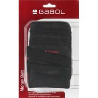 Gabol, Batůžek SECRET 211805