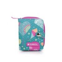 Gabol, Batoh 21 l BETSY 227040