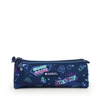 Gabol, Batoh na notebook 15,6" 17 l LEVEL 413464