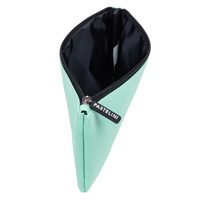 Katalogový vazač A4 - D15 bílá