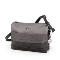 Gabol, Kabelka JARA 543117