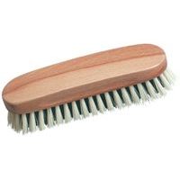 kartáč na šaty 3219/813, 17x5cm