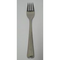 vidl. 6060 GASTRO moučník, NR