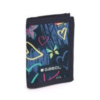 Gabol, Peněženka TIZAS 234308
