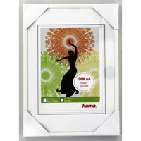 SanDisk Ultra microSDXC 256 GB + SD Adapter 150 MB/s A1 Class 10 UHS-I