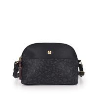 Gabol, Kabelka s klopnou ICON 234534