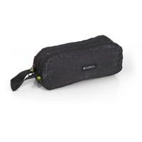 Gabol, Gabol pouzdro 2 zipy STORM 310376