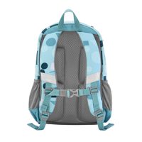 Dětský batoh Step by Step KIGA MAXI, Dragon Milo