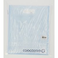 Desky na sešity coocazoo, Fresh Mint