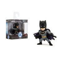 Batman figurka 2,5"