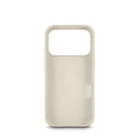 Black Rock Mag Urban Case, kryt pro Apple iPhone 17 Pro, magnetický, pískový