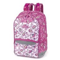 Gabol, Batoh 22 l MAGIC 221819