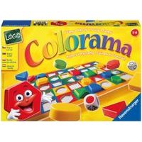 Colorama