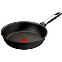 pánev d24cm EXCELLENCE TEFAL, indukce