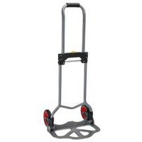 PROGARDEN Rudl skládací 60 kg KO-CY8001260