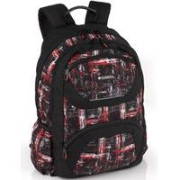 Gabol, Gabol batoh 25 l ZEN 310577