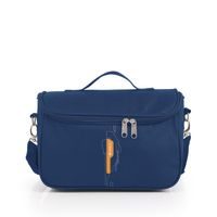 Gabol, Batoh na notebook 15,6" 17 l LEVEL 413464