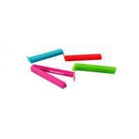 TORO SVORKA NA SÁČKY, SET 6KS, 11CM_hamashop