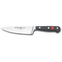 nůž 14cm kuchyňský Wüsthof Classic GP 4582/14